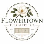 Flowertown Furniture