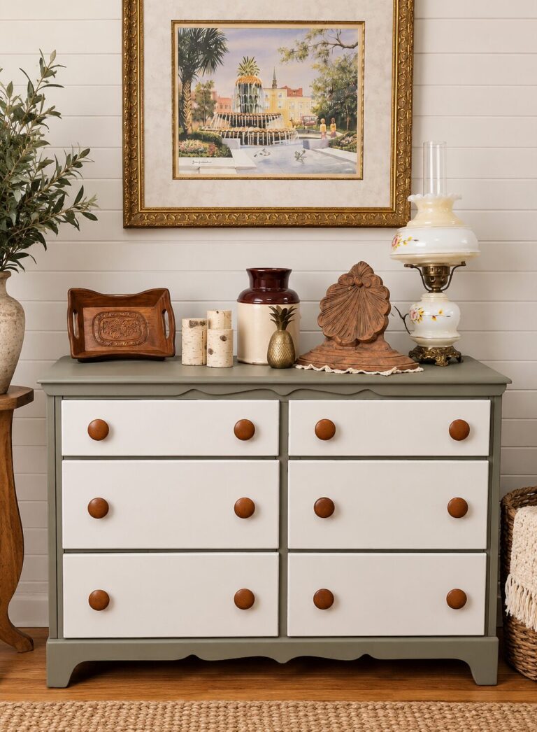 Flowertown Furniture