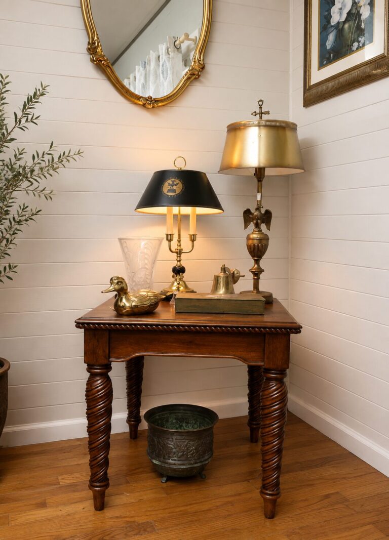 Flowertown Furniture