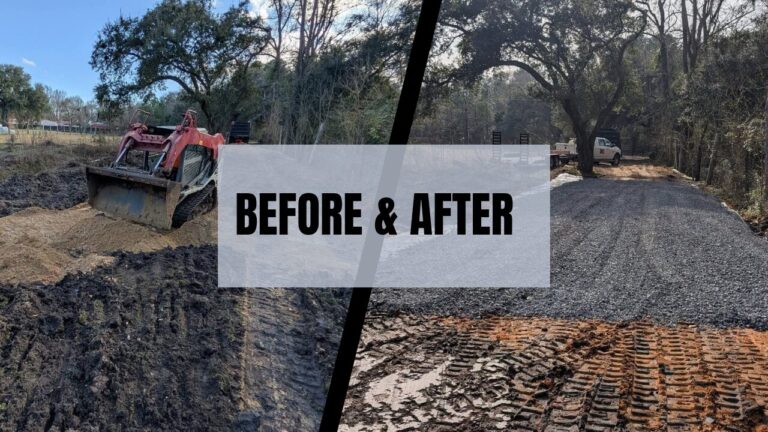 Nexlevel Ground Pros.