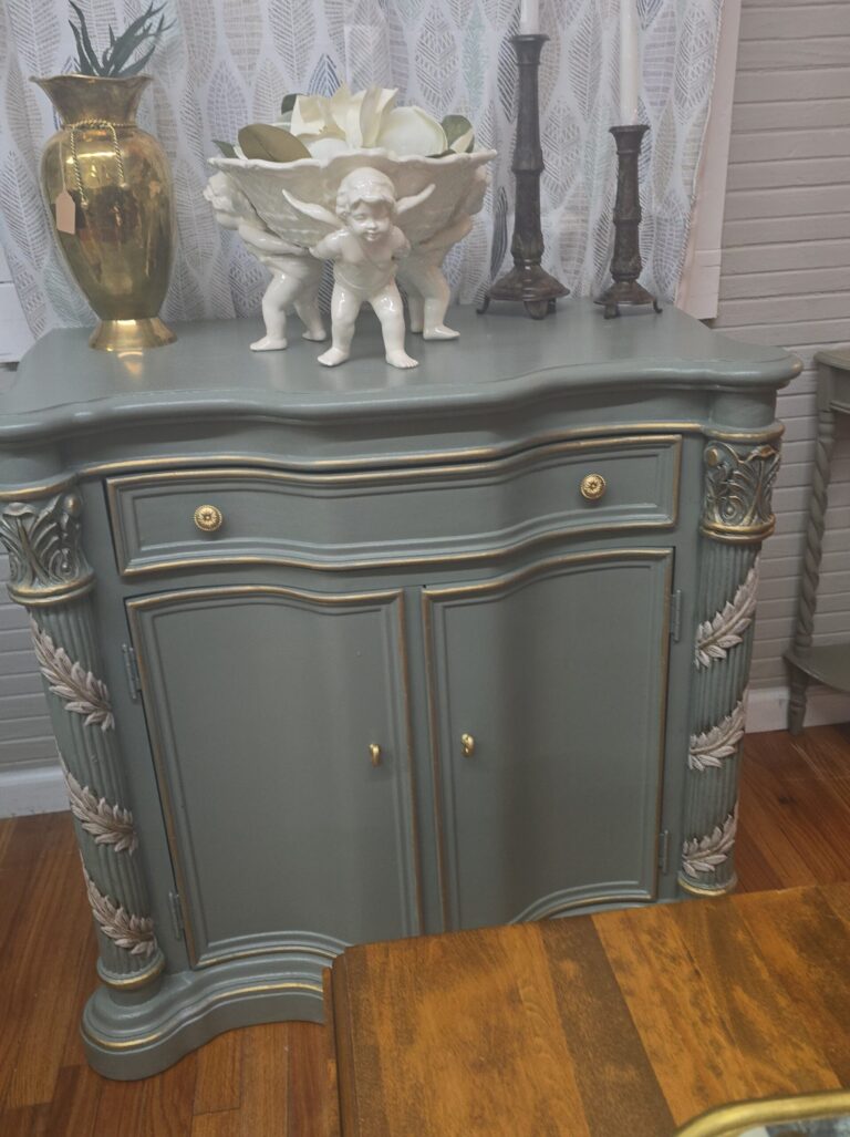 Flowertown Furniture