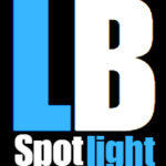 Lowcountry Business Spotlight
