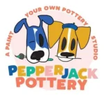 PepperJack Pottery