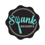 Swank Desserts