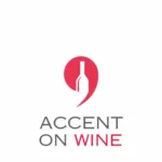 Accent On Wine & More