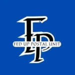 Fed Up Postal Unit, LLC