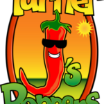 TurnerJsPeppers LLC