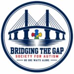 Bridging the Gap for Autism