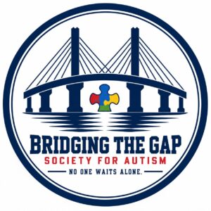 Bridging the Gap for Autism
