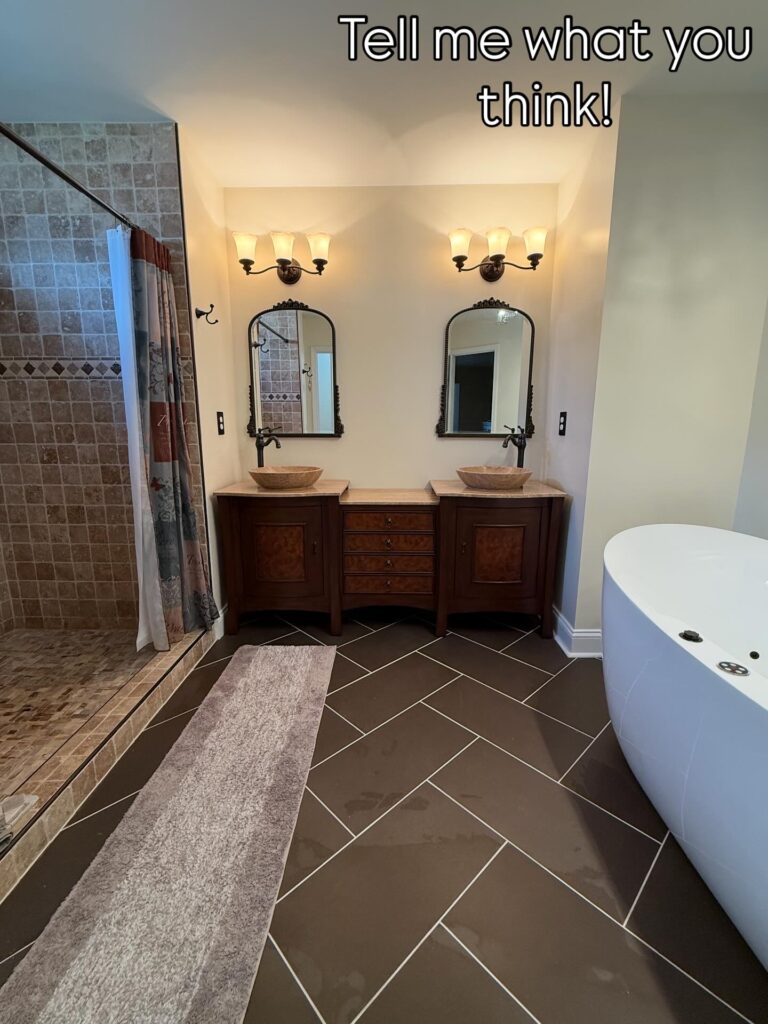CNB Renovations LLC