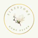 Firestone Home Decor