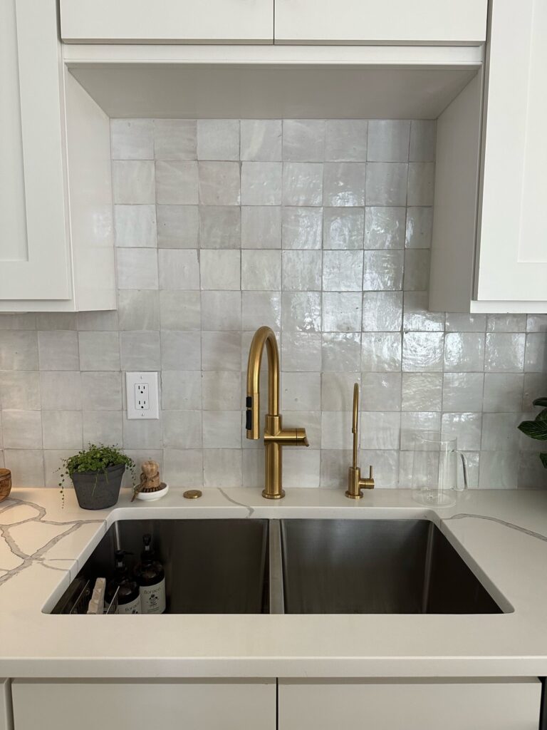 CNB Renovations LLC