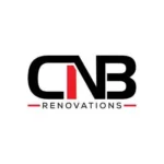 CNB Renovations LLC
