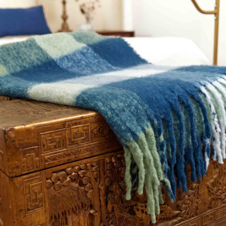 Firestone Home Decor