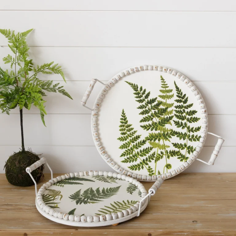 Firestone Home Decor