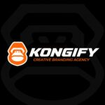 Kongify