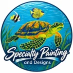 Specialty Painting and Designs