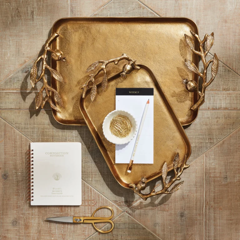 Firestone Home Decor