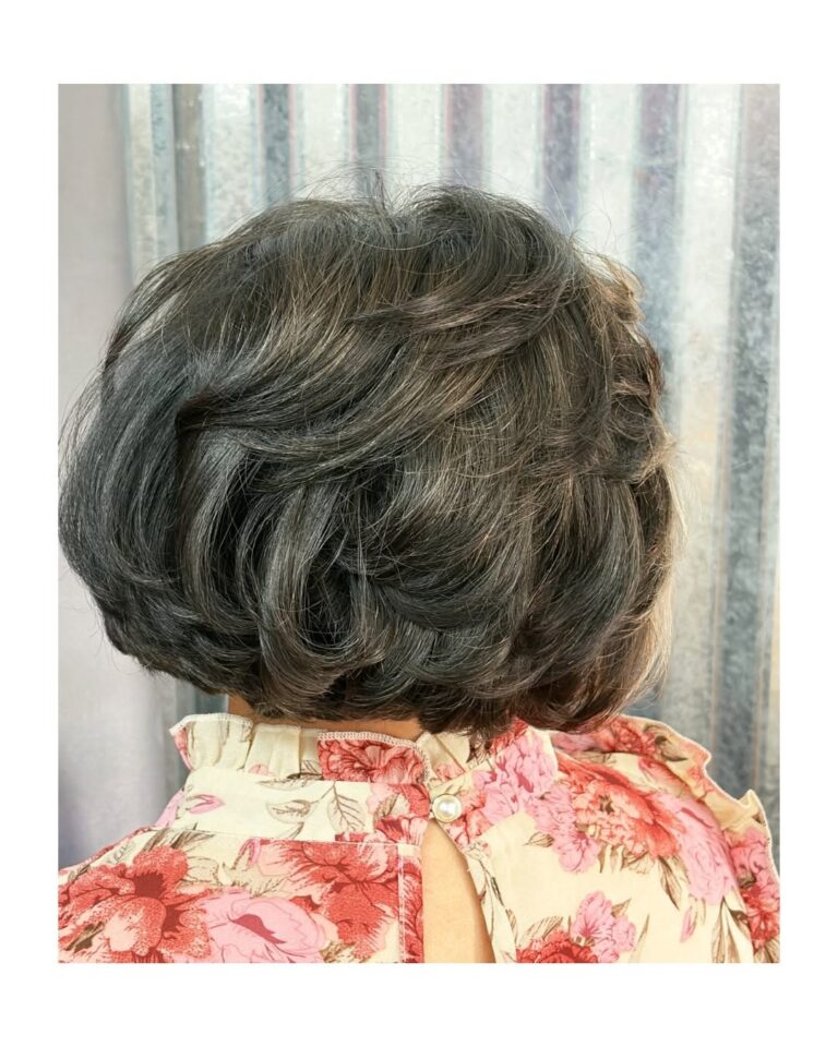 Nolas Salon