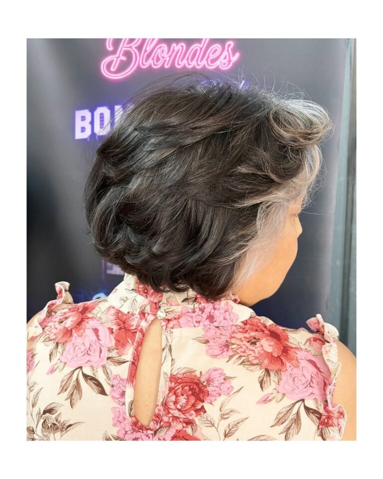 Nolas Salon