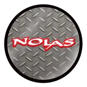 Nolas Salon