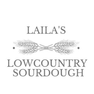 Laila’s Lowcountry Sourdough 3