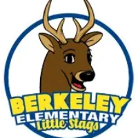 BES-Logo-website