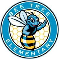 Bee-Tree-Logo