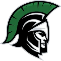 Berkeley-Middle-College-High
