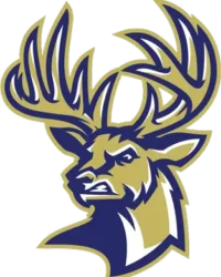 BerkeleyHS_Mascot