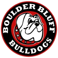 BerkeleySC_BBE-logo