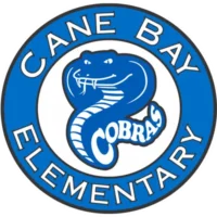 BerkeleySC_CBE