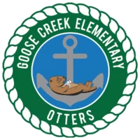 Goose_Creek_Elementary_Logo