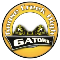Goose_Creek_High_Logo