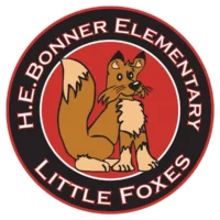 H.E._Bonner_Elementary_Logo