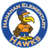 Hanahan_Elementary_Logo