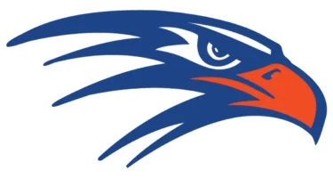 Hanahan_High_Logo