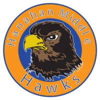 Hanahan_Middle_Logo