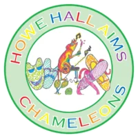 Howe_Hall_AIMS_Logo
