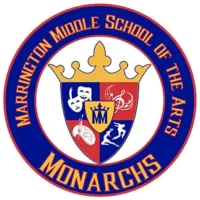 MARRINGTON_MS_OF_ARTS_logo