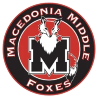 Macedonia_Middle_Logo