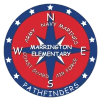 Marrington_Elementary_Logo