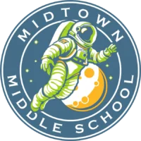 Midtown-Logo