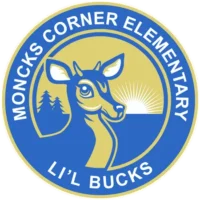 Moncks_Corner_Elem_logo