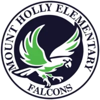Mount_Holly_Elem_logo