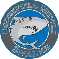 SFM-logo