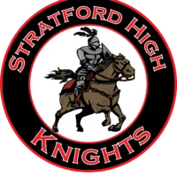 SHS-logo(2)