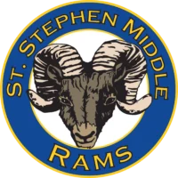 SSM-logo
