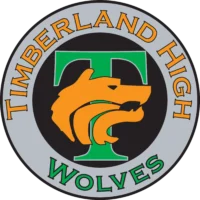 THS-logo