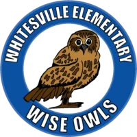 WES-logo